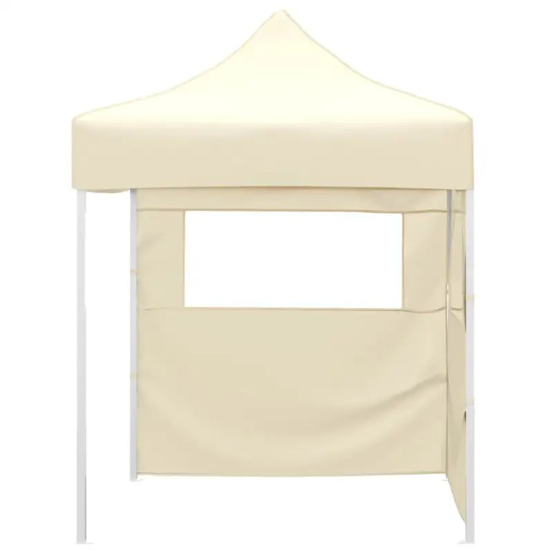 Partytent met 600d Oxford stof voor buitenactiviteiten bij zware regen - Partytenten & prieëlen