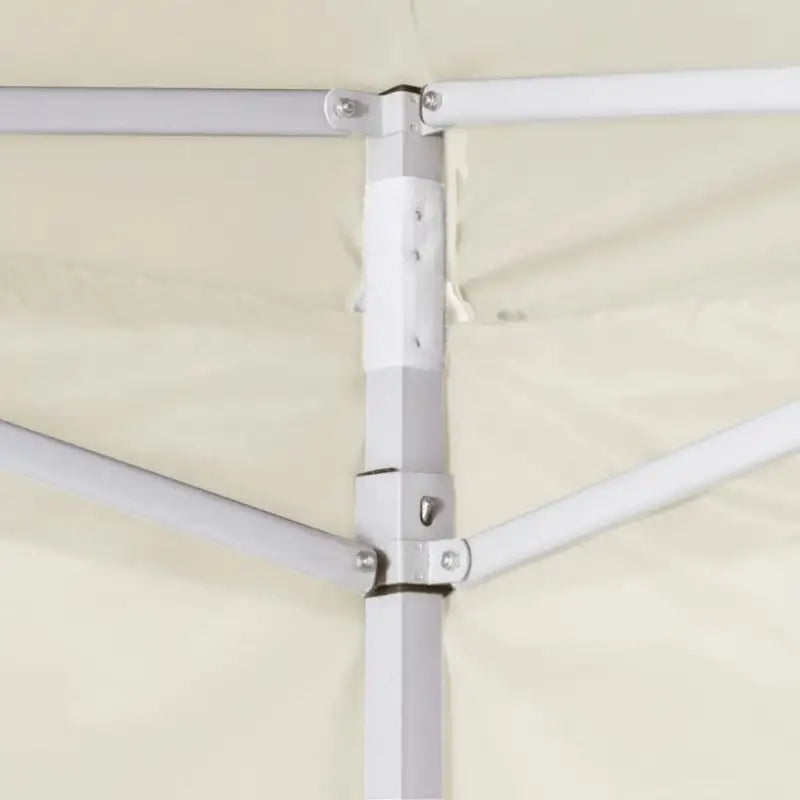 Partytent met 600d Oxford stof voor buitenactiviteiten bij zware regen - Partytenten & prieëlen