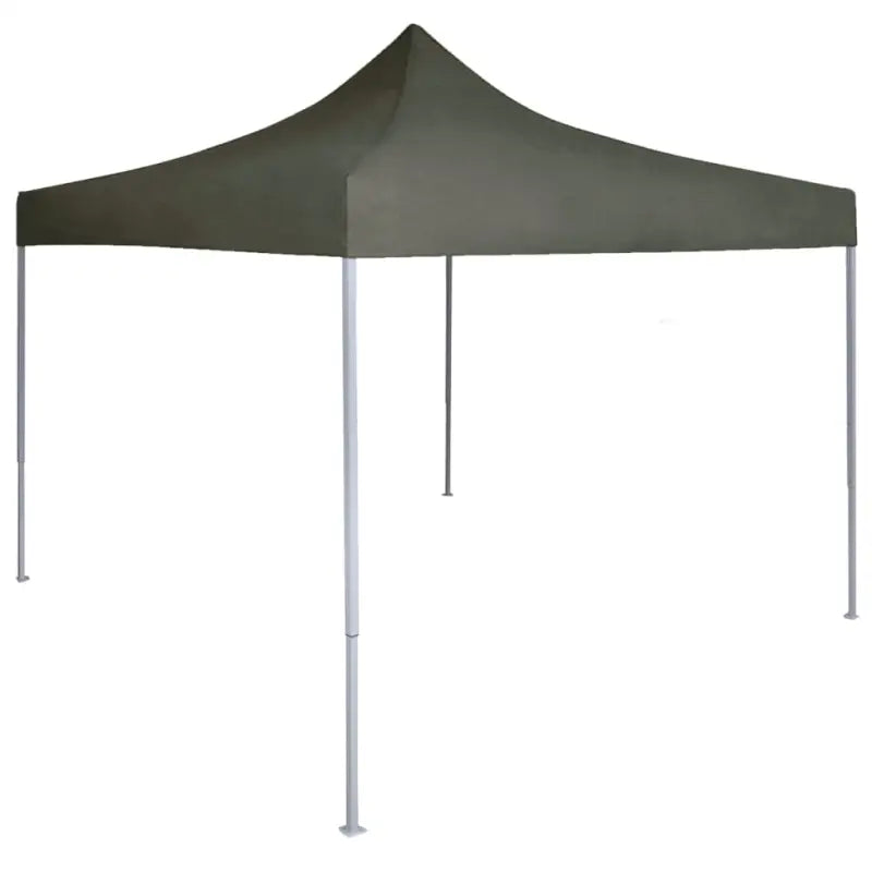 Partytent met 600d Oxford stof voor buitenevenementen en feesten - Partytenten & prieëlen