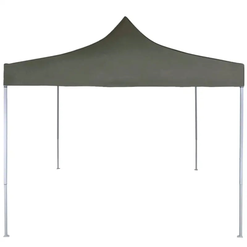 Partytent met 600d Oxford stof voor buitenevenementen en feesten - Partytenten & prieëlen