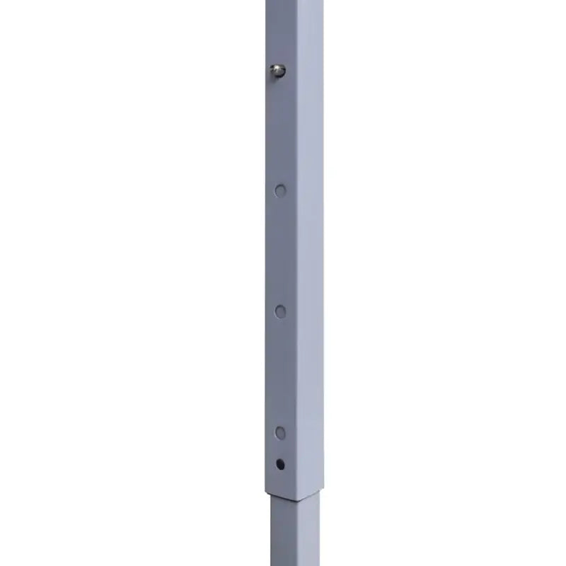 Partytent met 600d Oxford stof voor buitenevenementen en feesten - Partytenten & prieëlen