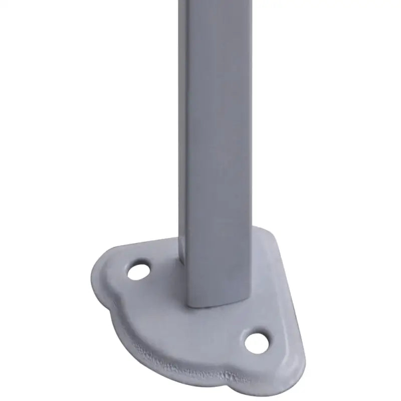 Partytent met 600d Oxford stof voor diverse buitenevenementen - Partytenten & prieëlen