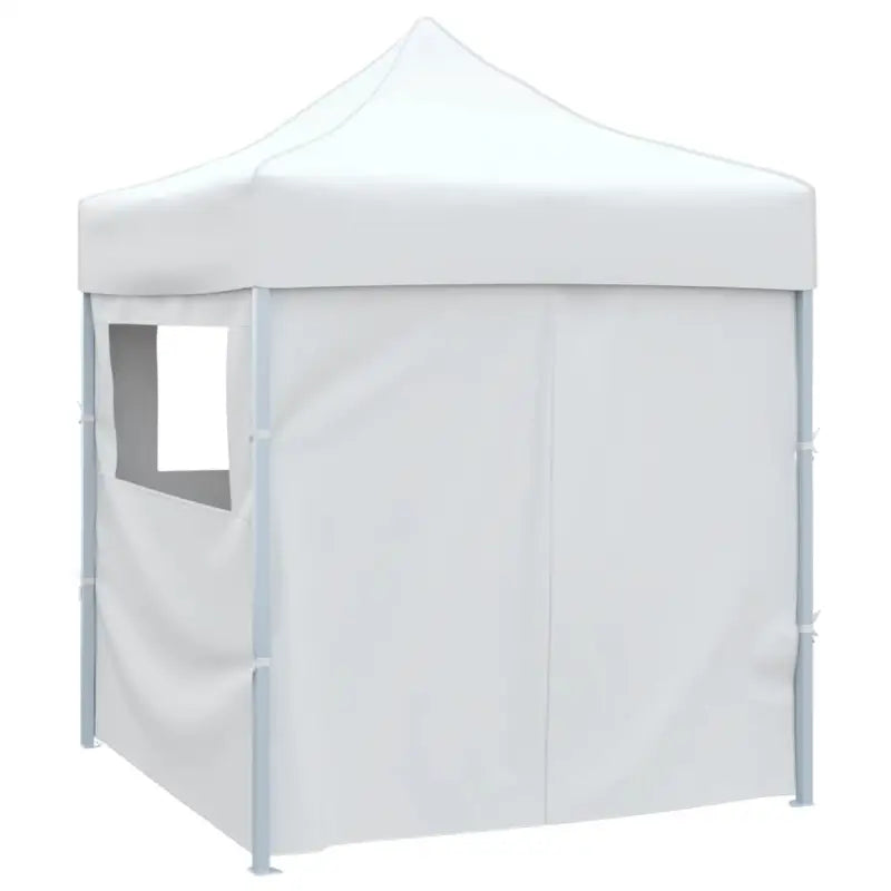 Partytent met 600d Oxford stof voor diverse buitenevenementen - Partytenten & prieëlen