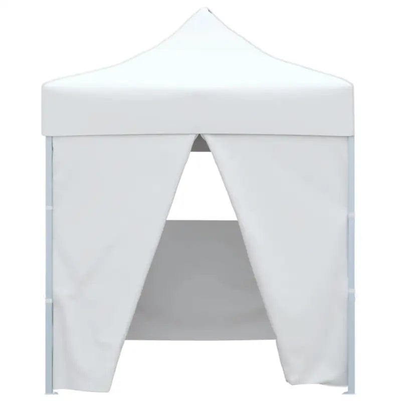 Partytent met 600d Oxford stof voor diverse buitenevenementen - Partytenten & prieëlen
