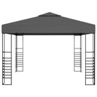 Partytent met polyamide coating voor buitenactiviteiten en zonnescherm - Partytenten & prieëlen