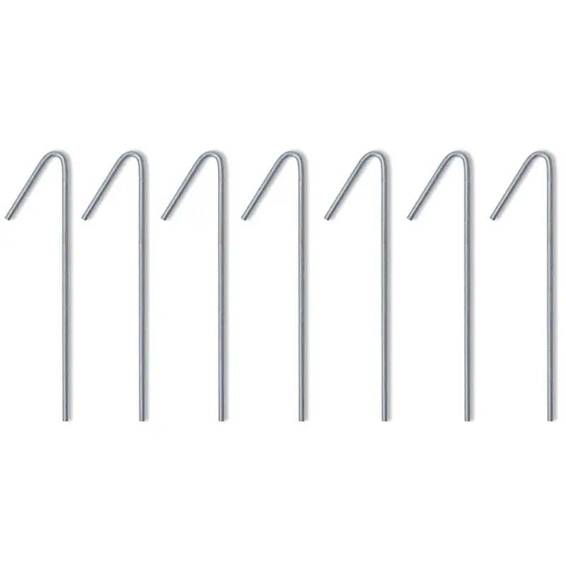 Partytent met roestvrij stalen frame voor buiten en tuinactiviteiten - Partytenten & prieëlen