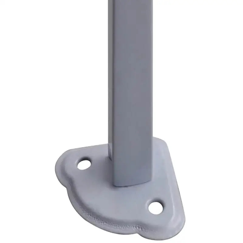 Partytent met roestvrij stalen frame voor buiten en tuinactiviteiten - Partytenten & prieëlen