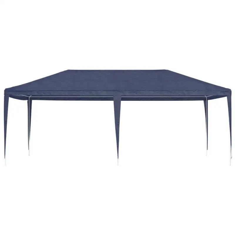Partytent voor tuinfeesten en buitengebruik - Partytenten & prieëlen