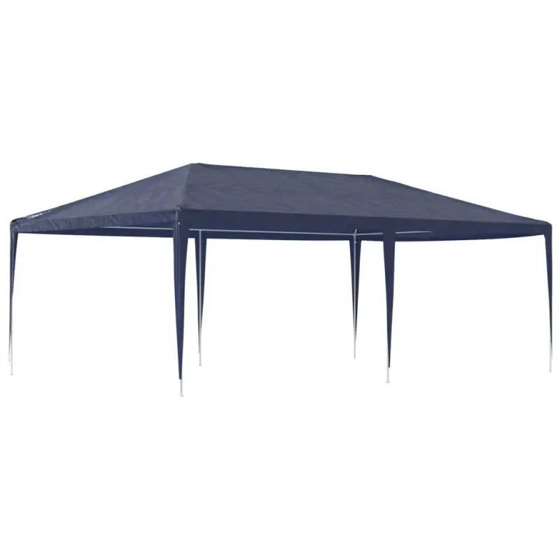 Partytent voor tuinfeesten en buitengebruik - Partytenten & prieëlen