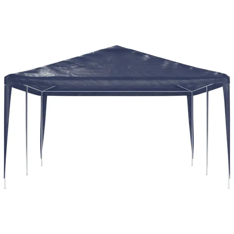 Partytent voor tuinfeesten en buitengebruik - Partytenten & prieëlen