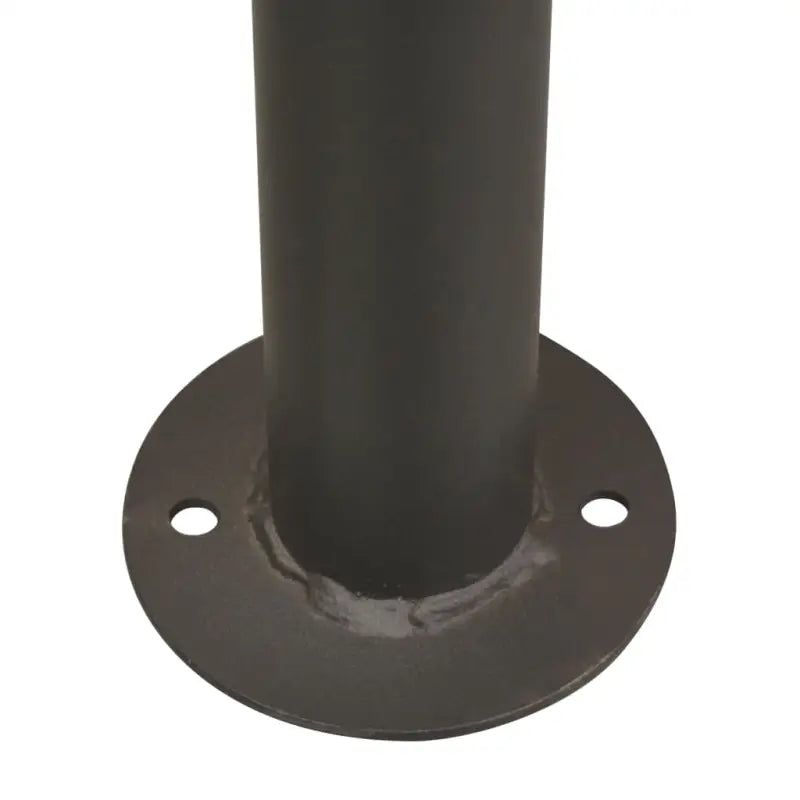 Partytenten en prieel van oxford stof voor buitenbijeenkomsten - Partytenten & prieëlen