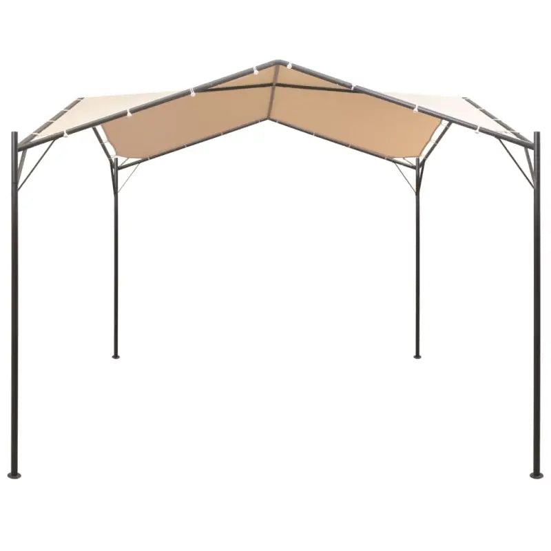 Partytenten met oxford stof en stalen frame voor elke gelegenheid - Partytenten & prieëlen