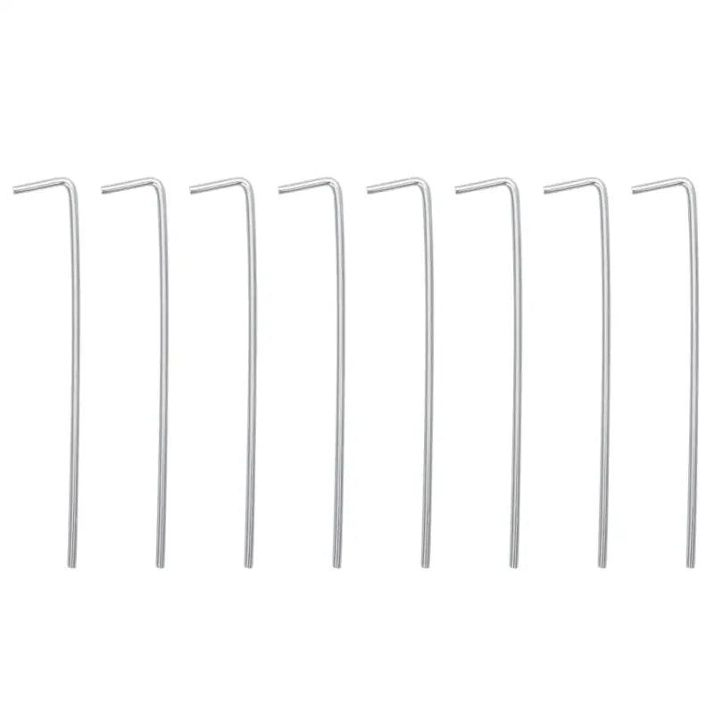 Partytenten met oxford stof en stalen frame voor elke gelegenheid - Partytenten & prieëlen