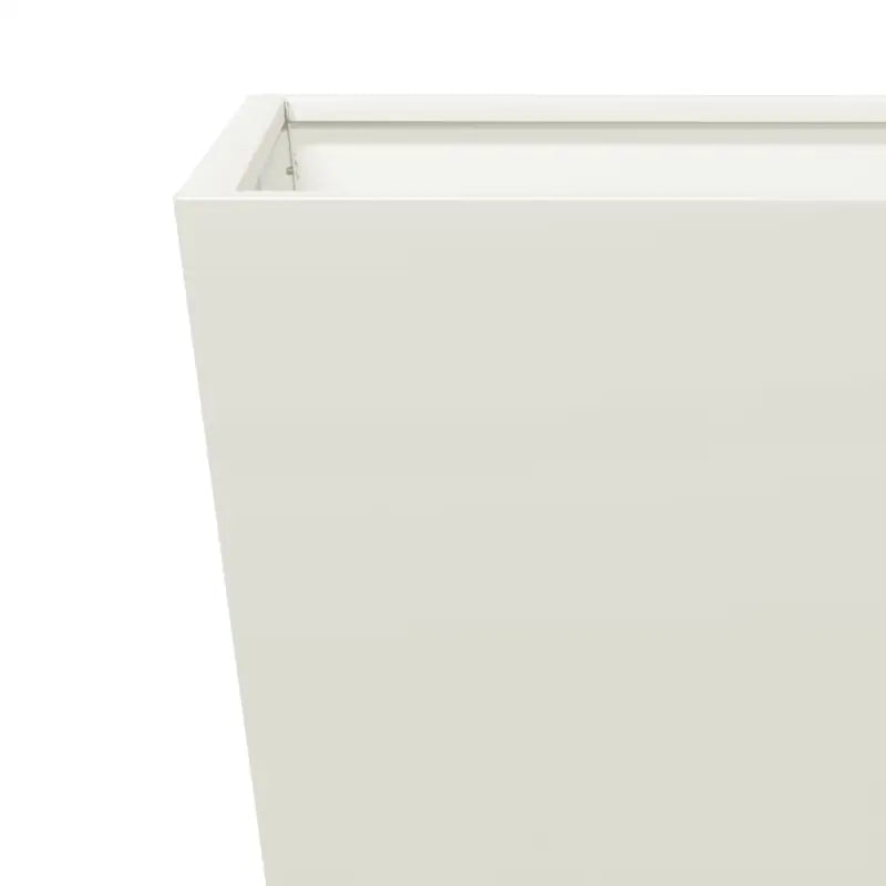 Plantenbakken voor je favoriete planten voor tuin en balkon - Bloempotten & plantenbakken