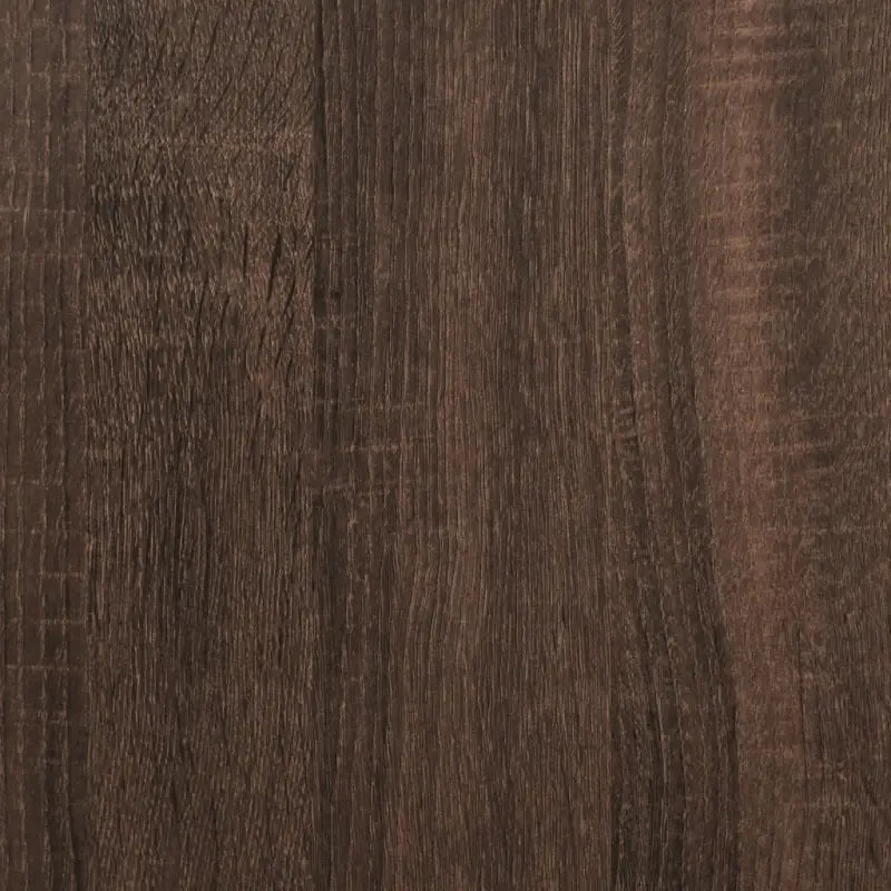 Plantenstandaarden van bewerkt hout voor planten en andere decoraties - Plantenstandaarden