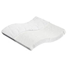 Pocketveringmatras voor comfortabele en ademende slaapervaring - 160 x 200 cm / 1 - Matrassen