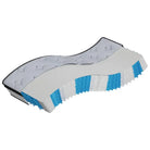 Pocketveringmatras voor een comfortabele en ademende slaap - 70 x 200 cm / 1 - Matrassen