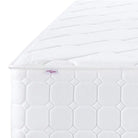 Pocketveringmatras voor een comfortabele en ademende slaapervaring - 100 x 200 cm / 1 - Matrassen