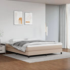 Pocketveringmatras voor een comfortabele en rustgevende slaap - Matrassen