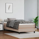 Pocketveringmatras voor een comfortabele en rustgevende slaap - Matrassen