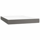 Pocketveringmatras voor een comfortabele en rustgevende slaap - Matrassen