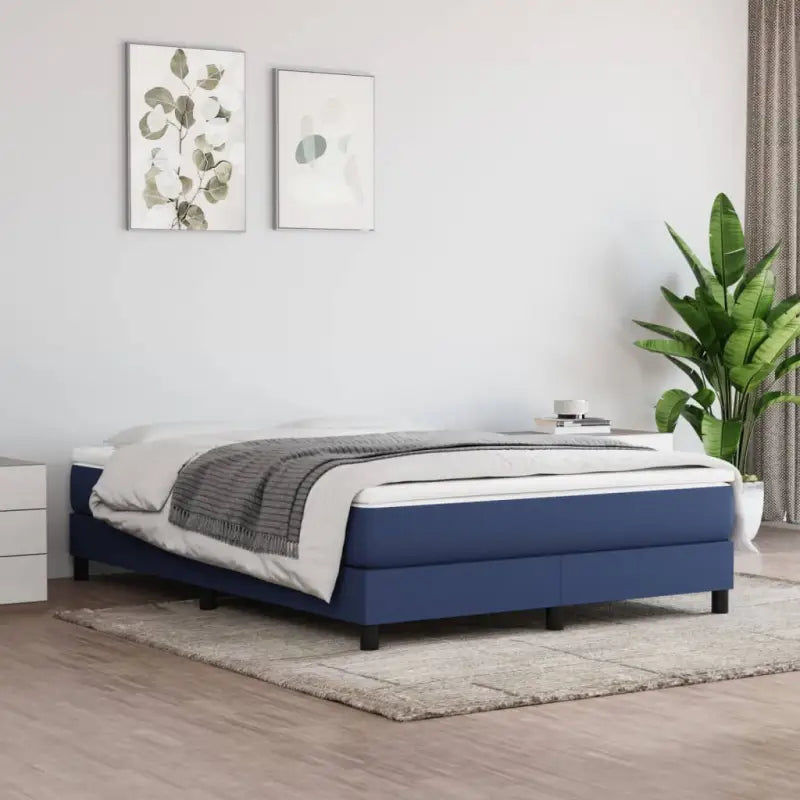 Pocketveringmatras voor een zachte en comfortabele nachtrust - Matrassen