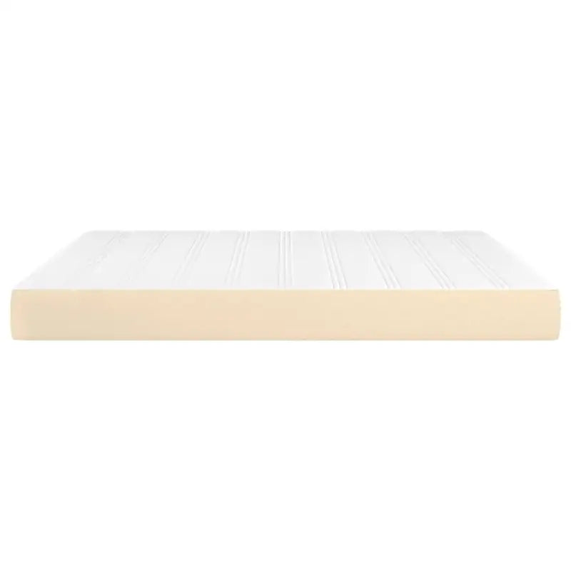 Pocketveringmatras voor een zachte en comfortabele nachtrust - Matrassen
