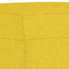 Poefs voor een modern en comfortabel interieur - Poefs