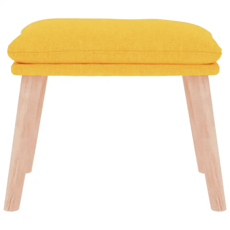 Poefs voor een modern en comfortabel interieur - Poefs