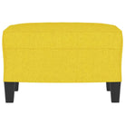 Poefs voor een modern en comfortabel interieur - Poefs