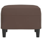 Poefs voor een modern en comfortabel interieur - Poefs