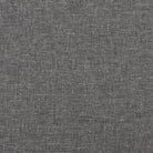 Poefs voor een modern en comfortabel interieur - Poefs