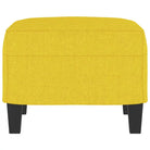Poefs voor een modern en comfortabel interieur - Poefs