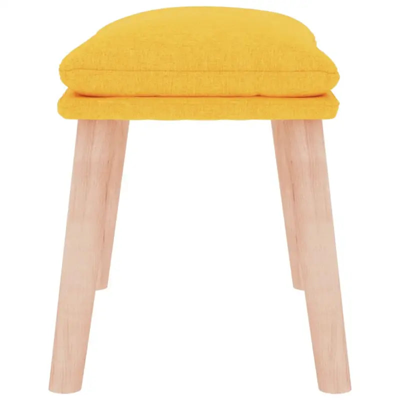 Poefs voor een modern en comfortabel interieur - Poefs