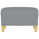 Poefs voor een moderne en comfortabele interieuraccent - Poefs