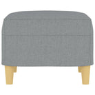 Poefs voor een moderne en comfortabele interieuraccent - Poefs