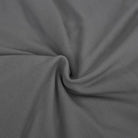 Polyester jersey meubelhoezen voor bescherming en stijl van je bank - Meubelhoezen