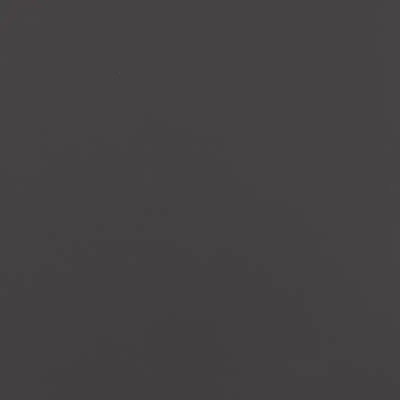 Praktisch en stevig staaltv-meubel voor in je woonkamer - Tv-meubels