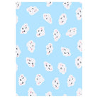 Print vloerkleed voor decoratie en bescherming in je kamer - Vloerkleden