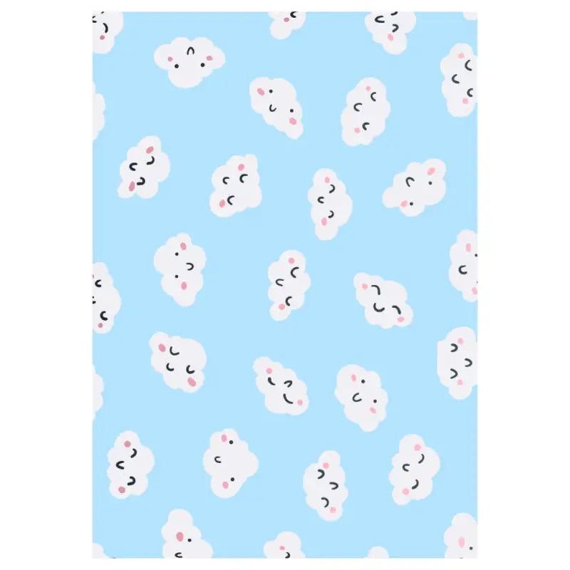Print vloerkleed voor decoratie en bescherming in je kamer - Vloerkleden