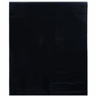 Privacy Raamfolie voor een Afgeschermde Ruimte - 1 / 5 m / 45 cm - Ruitenfolie
