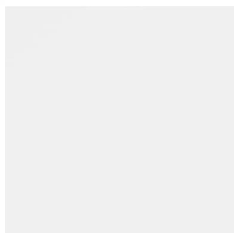 Rechts openend Nachtkastje met trendy en praktische muurbevestiging - Nachtkastjes