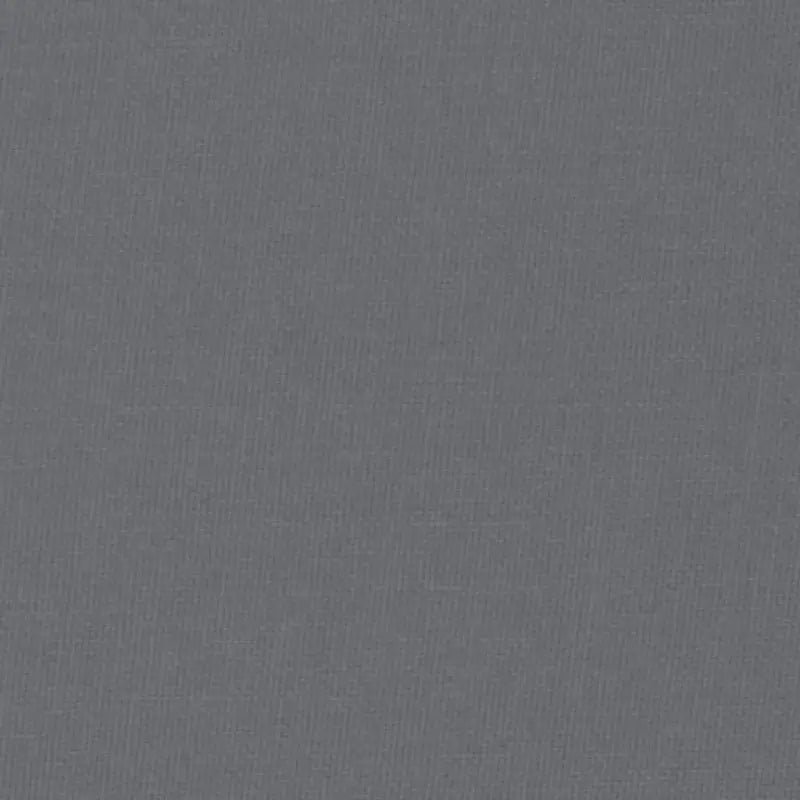 Relaxstoel met massief berkenhout en duurzame stof voor ultiem comfort - Fauteuils & Relaxfauteuils