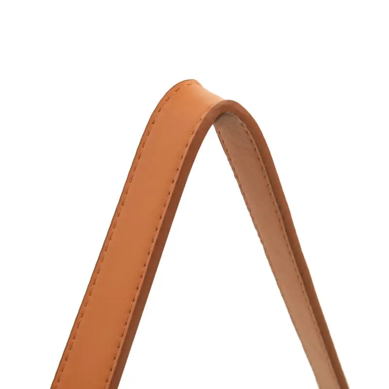 Retrostijl hangspiegel voor woonkamer of slaapkamer - Spiegels