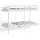 Ruimtebesparende stapelbed voor meerdere kinderen en gasten - Bedden & bedframes