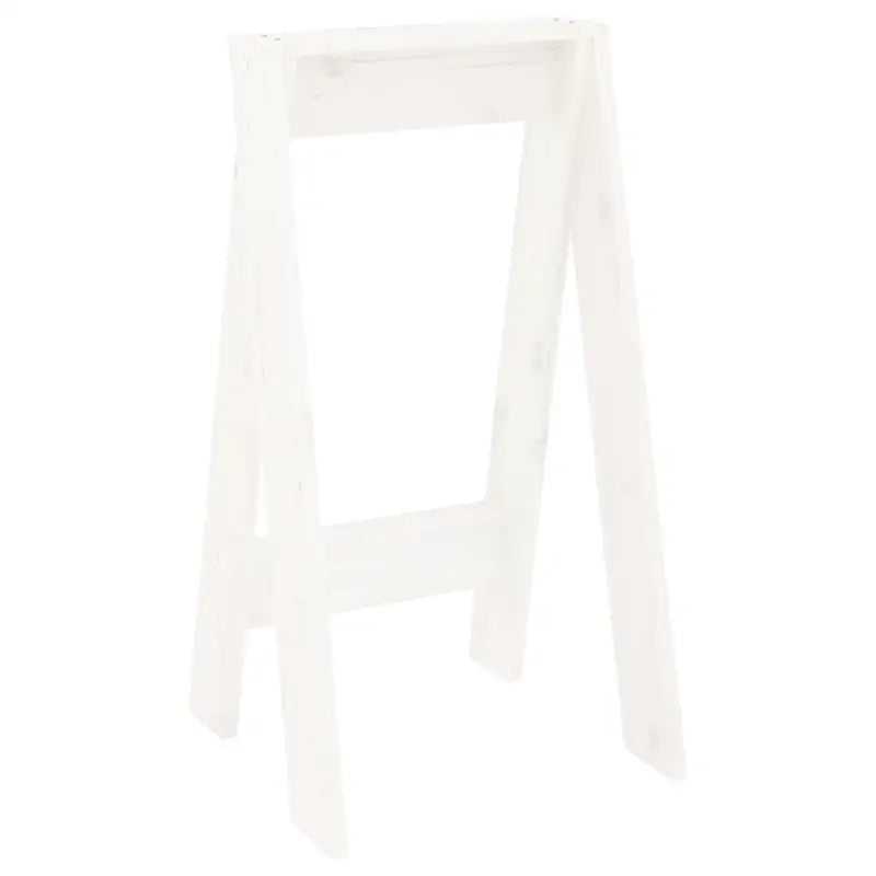 Rustieke krukken van massief grenenhout voor je interieur - Klapstoelen & krukken