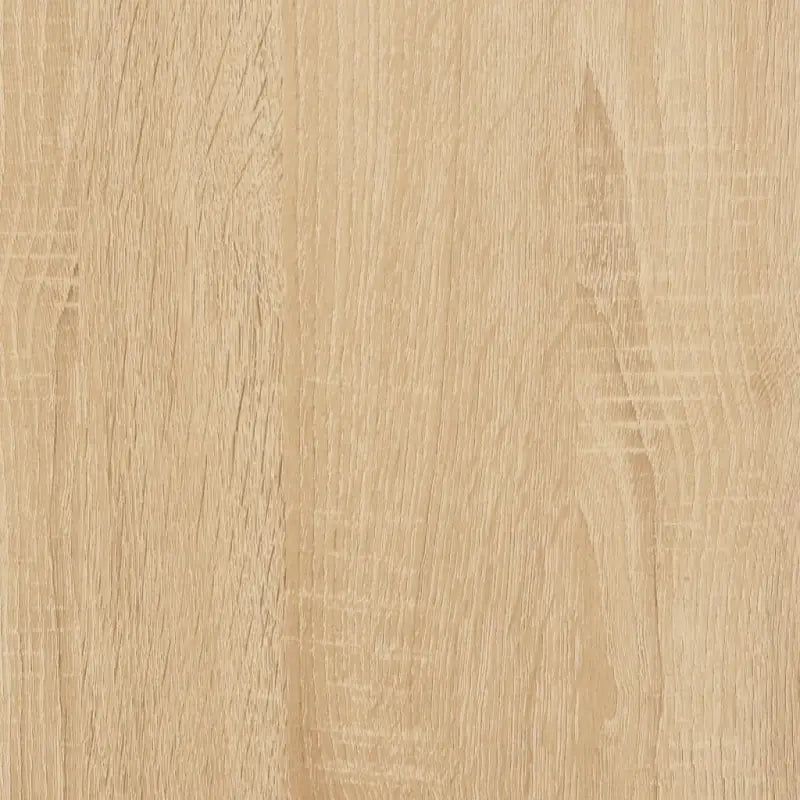 Salontafel met bewerkt hout voor elegante en stabiele woonkameraccessoire - Salontafels