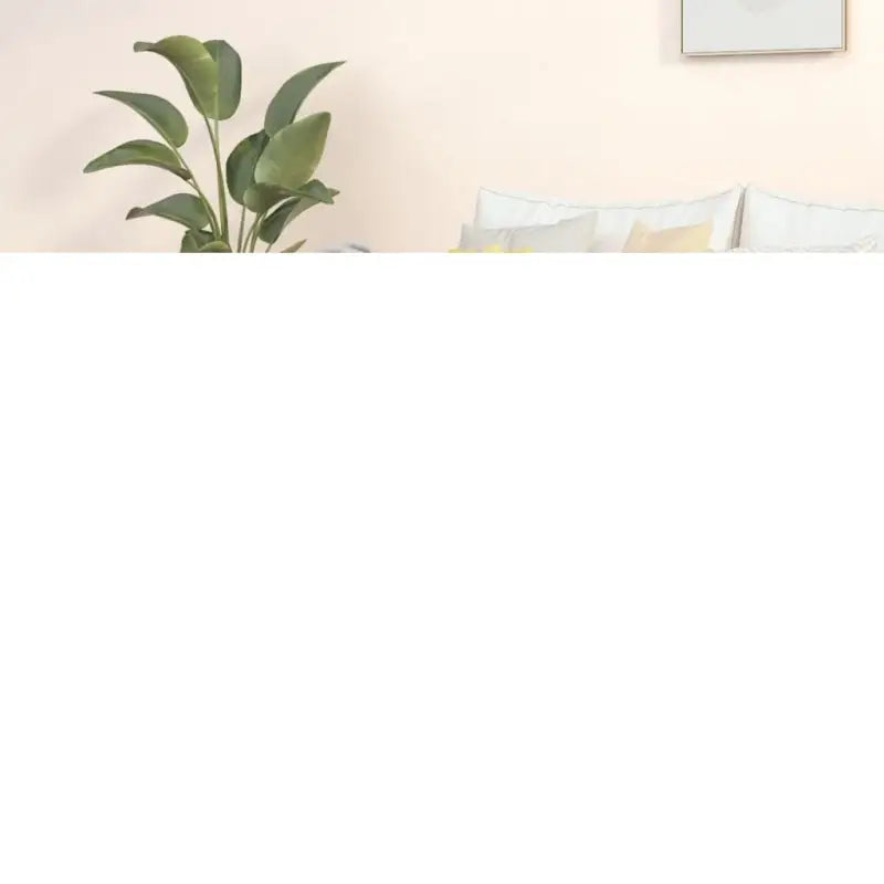 Salontafel van bewerkt hout in grijs Sonoma voor een stijlvolle kamer - Zwart / 1 - Salontafels