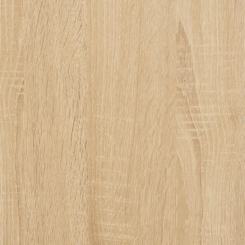 Salontafel van bewerkt hout voor een elegante en stevige uitstraling - Salontafels