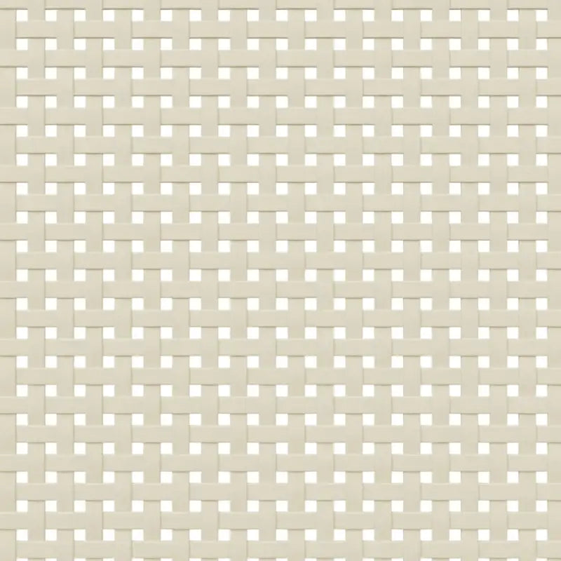 Salontafel van massief grenenhout met een rustieke uitstraling - Salontafels